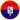 https://www.imageservera.com/cdn-cgi/image/format=webp/uploadedimages/202508/Aug13/8yomo4h7lenq0j6.png