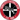 https://www.imageservera.com/cdn-cgi/image/format=webp/uploadedimages/202508/Aug13/8yomo4h7lneq0j6.png