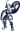 https://www.imageservera.com/cdn-cgi/image/format=webp/uploadedimages/202508/Aug13/8yomo4h7lweq0j6.png