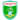 https://www.imageservera.com/cdn-cgi/image/format=webp/uploadedimages/202508/Aug13/8yomo4h7n3vq0j6.png
