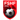 https://www.imageservera.com/cdn-cgi/image/format=webp/uploadedimages/202508/Aug13/8yomo4h7o7jq0j6.png