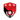 https://www.imageservera.com/cdn-cgi/image/format=webp/uploadedimages/202508/Aug13/8yomo4h7o81q0j6.png