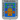 https://www.imageservera.com/cdn-cgi/image/format=webp/uploadedimages/202508/Aug13/8yomo4h7oy9q0j6.png