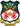 https://www.imageservera.com/cdn-cgi/image/format=webp/uploadedimages/202508/Aug13/8yomo4h7v36q0j6.png