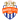 https://www.imageservera.com/cdn-cgi/image/format=webp/uploadedimages/202508/Aug13/8yomo4h7v9gq0j6.png