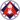 https://www.imageservera.com/cdn-cgi/image/format=webp/uploadedimages/202508/Aug13/8yomo4h7vlkq0j6.png
