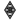 https://www.imageservera.com/cdn-cgi/image/format=webp/uploadedimages/202508/Aug13/8yomo4h7w9wq0j6.png