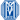 https://www.imageservera.com/cdn-cgi/image/format=webp/uploadedimages/202508/Aug13/8yomo4h7wd1q0j6.png