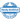 https://www.imageservera.com/cdn-cgi/image/format=webp/uploadedimages/202508/Aug13/8yomo4h7wk3q0j6.png