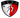 https://www.imageservera.com/cdn-cgi/image/format=webp/uploadedimages/202508/Aug13/8yomo4h7xd2q0j6.png
