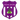 https://www.imageservera.com/cdn-cgi/image/format=webp/uploadedimages/202508/Aug13/8yomo4h7y22q0j6.png