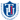 https://www.imageservera.com/cdn-cgi/image/format=webp/uploadedimages/202508/Aug13/8yomo4h7y41q0j6.png