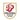 Niigata University