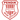 https://www.imageservera.com/cdn-cgi/image/format=webp/uploadedimages/202508/Aug13/8yomo4h7ynvq0j6.png