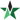 https://www.imageservera.com/cdn-cgi/image/format=webp/uploadedimages/202508/Aug13/8yomo4h7ypnq0j6.png