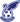 https://www.imageservera.com/cdn-cgi/image/format=webp/uploadedimages/202508/Aug13/8yomo4h7yz9q0j6.png