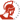https://www.imageservera.com/cdn-cgi/image/format=webp/uploadedimages/202508/Aug13/8yomo4h7z5oq0j6.png