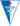 https://www.imageservera.com/cdn-cgi/image/format=webp/uploadedimages/202508/Aug13/8yomo4h7zxnq0j6.png