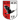https://www.imageservera.com/cdn-cgi/image/format=webp/uploadedimages/202508/Aug13/8yomo4hk1k4q0j6.png