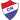 https://www.imageservera.com/cdn-cgi/image/format=webp/uploadedimages/202508/Aug13/8yomo4hk1lzq0j6.png