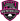 https://www.imageservera.com/cdn-cgi/image/format=webp/uploadedimages/202508/Aug13/8yomo4hk2yvq0j6.png