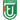 https://www.imageservera.com/cdn-cgi/image/format=webp/uploadedimages/202508/Aug13/8yomo4hk445q0j6.png