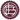 https://www.imageservera.com/cdn-cgi/image/format=webp/uploadedimages/202508/Aug13/8yomo4hk4djq0j6.png