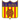 https://www.imageservera.com/cdn-cgi/image/format=webp/uploadedimages/202508/Aug13/8yomo4hk4vdq0j6.png