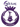 https://www.imageservera.com/cdn-cgi/image/format=webp/uploadedimages/202508/Aug13/8yomo4hk6neq0j6.png