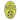 https://www.imageservera.com/cdn-cgi/image/format=webp/uploadedimages/202508/Aug13/8yomo4hk80wq0j6.png