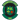 https://www.imageservera.com/cdn-cgi/image/format=webp/uploadedimages/202508/Aug13/8yomo4hk8doq0j6.png