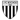 https://www.imageservera.com/cdn-cgi/image/format=webp/uploadedimages/202508/Aug13/8yomo4hk9vyq0j6.png