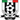 https://www.imageservera.com/cdn-cgi/image/format=webp/uploadedimages/202508/Aug13/8yomo4hkd68q0j6.png