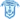 Kmka