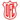 https://www.imageservera.com/cdn-cgi/image/format=webp/uploadedimages/202508/Aug13/8yomo4hkg49q0j6.png