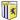 San Donato Tavarnelle
