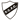 Ferro Carril