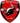 AFC Mansfield