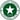 https://www.imageservera.com/cdn-cgi/image/format=webp/uploadedimages/202508/Aug13/8yomo4hkjl7q0j6.png