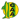 https://www.imageservera.com/cdn-cgi/image/format=webp/uploadedimages/202508/Aug13/8yomo4hkjp7q0j6.png