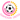 https://www.imageservera.com/cdn-cgi/image/format=webp/uploadedimages/202508/Aug13/8yomo4hkk4jq0j6.png