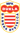 https://www.imageservera.com/cdn-cgi/image/format=webp/uploadedimages/202508/Aug13/8yomo4hkke5q0j6.png