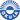 https://www.imageservera.com/cdn-cgi/image/format=webp/uploadedimages/202508/Aug13/8yomo4hknk5q0j6.png