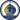 Hartford City FC