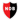 Newell's Reserves