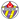 https://www.imageservera.com/cdn-cgi/image/format=webp/uploadedimages/202508/Aug13/8yomo4hkp2oq0j6.png