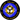 https://www.imageservera.com/cdn-cgi/image/format=webp/uploadedimages/202508/Aug13/8yomo4hkpdyq0j6.png