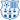 https://www.imageservera.com/cdn-cgi/image/format=webp/uploadedimages/202508/Aug13/8yomo4hkvw8q0j6.png