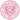 https://www.imageservera.com/cdn-cgi/image/format=webp/uploadedimages/202508/Aug13/8yomo4hkw77q0j6.png
