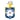 https://www.imageservera.com/cdn-cgi/image/format=webp/uploadedimages/202508/Aug13/8yomo4hkxlgq0j6.png